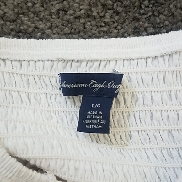 Halter - Picture 5 of 5